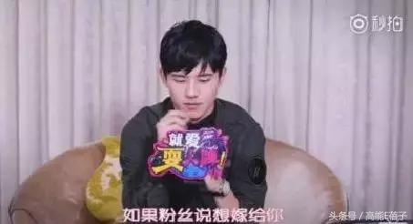 这些逼死钢铁直男的知识点，难到可能也会让你怀疑自己是个假女生