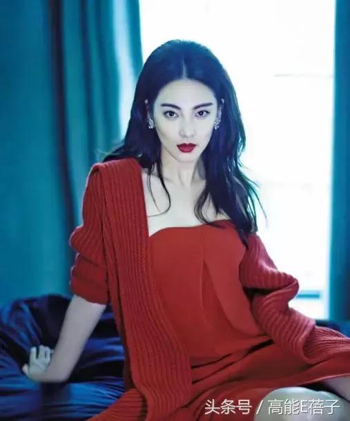 这些逼死钢铁直男的知识点，难到可能也会让你怀疑自己是个假女生