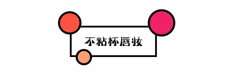 恋与制作人查理苏排行榜,恋与制作人最开始的卡面