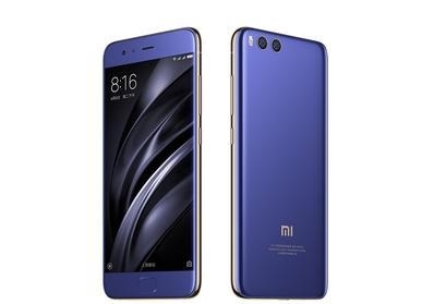 小米的发展史全过程,小米品牌的发展史