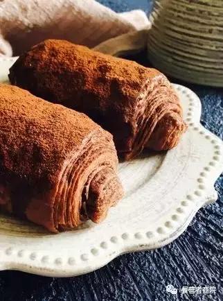 乌云冰激凌、奶盖茶到脏脏包，跟风的餐营者们还活着吗？