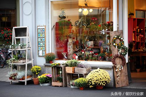 大学生小本创业项目,大学生小本创业计划书