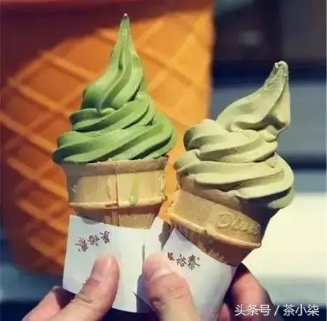 北京老百姓为什么最爱喝茉莉花茶,老北京为啥最爱茉莉花茶