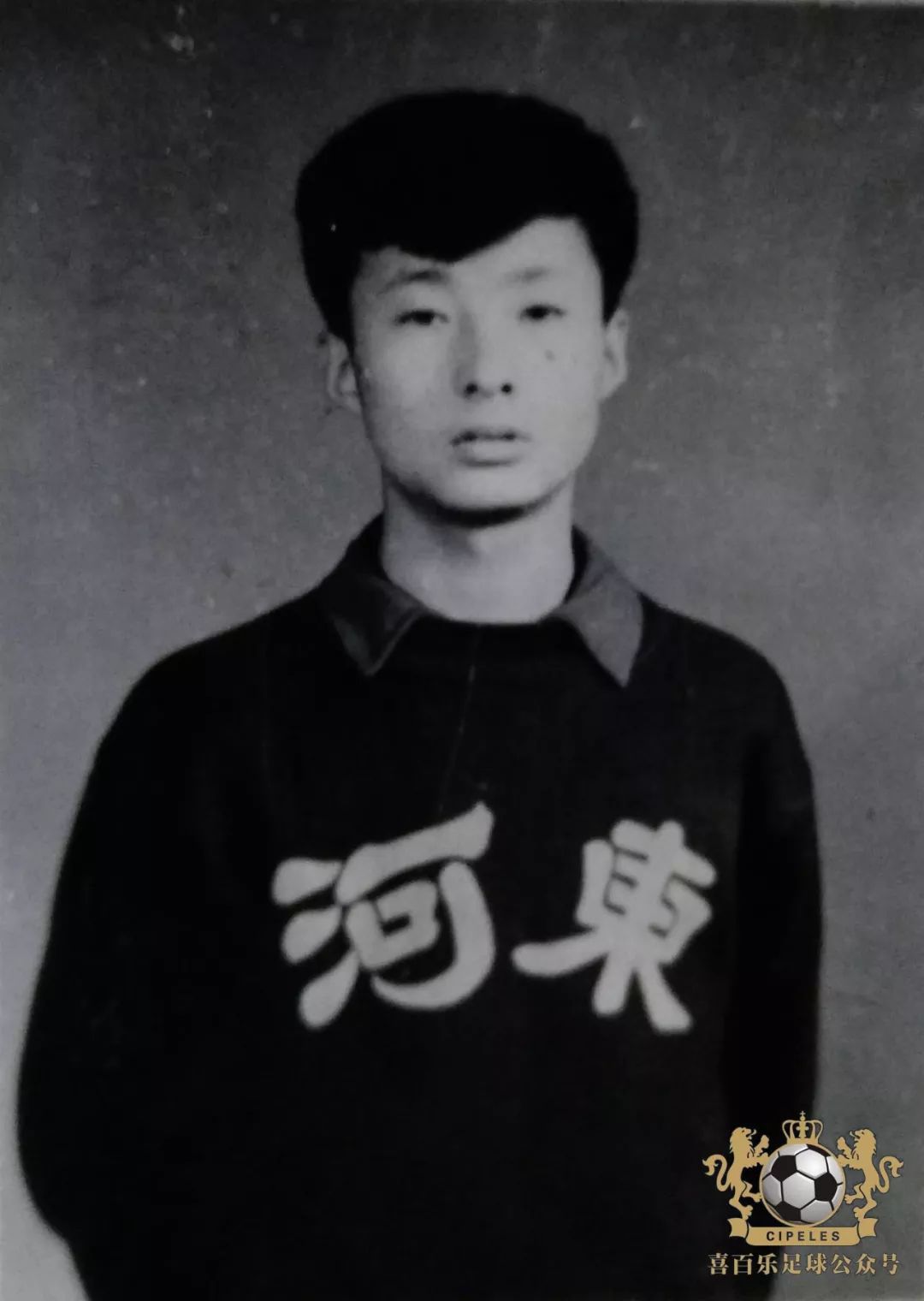 天津足球王建华,津门足坛双百颂名单