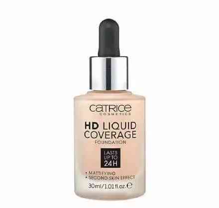 安利一波各国隐藏着的一些好用的平价产品，一张毛爷爷搞定！