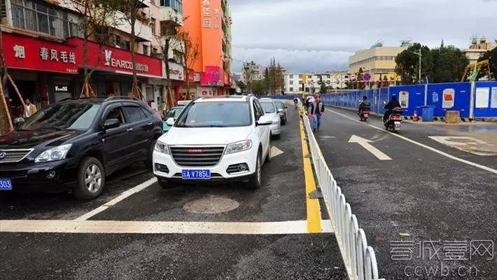 昆明到楚雄高速公路最新消息,续建昆明到宜良五条高速公路