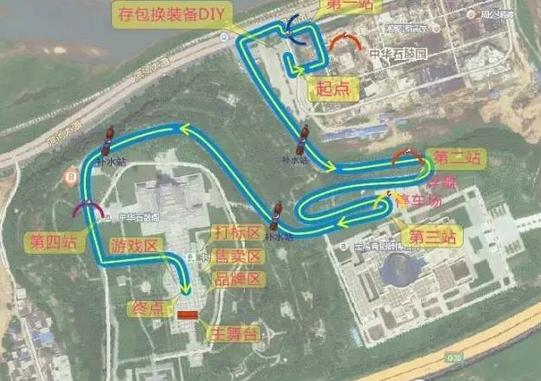 发票了提交过姓名电话的你都有机会领票，数量有限，先到先得！