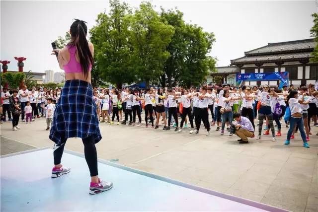 发票了提交过姓名电话的你都有机会领票，数量有限，先到先得！