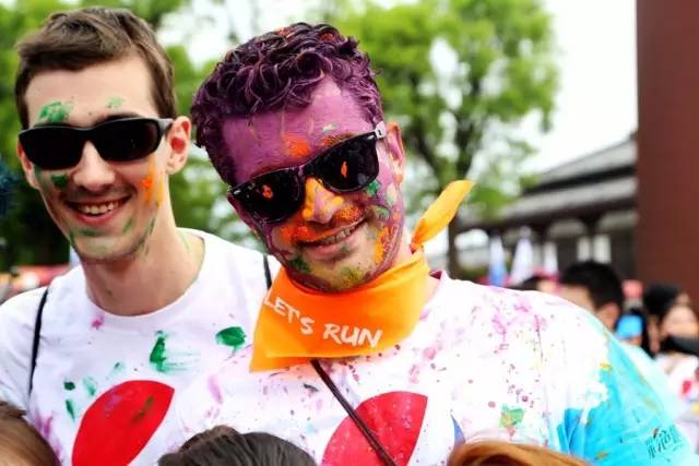 发票了提交过姓名电话的你都有机会领票，数量有限，先到先得！