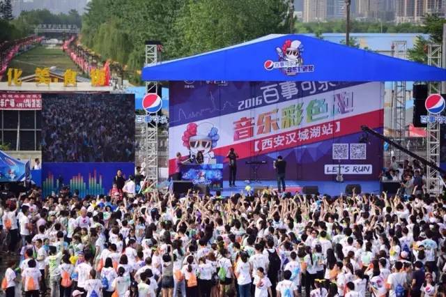 发票了提交过姓名电话的你都有机会领票，数量有限，先到先得！