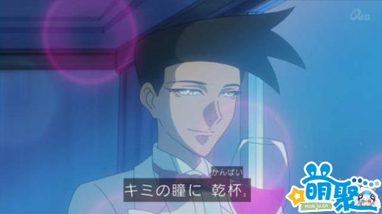 哆啦a梦小夫帅照,哆啦a梦小夫帅气