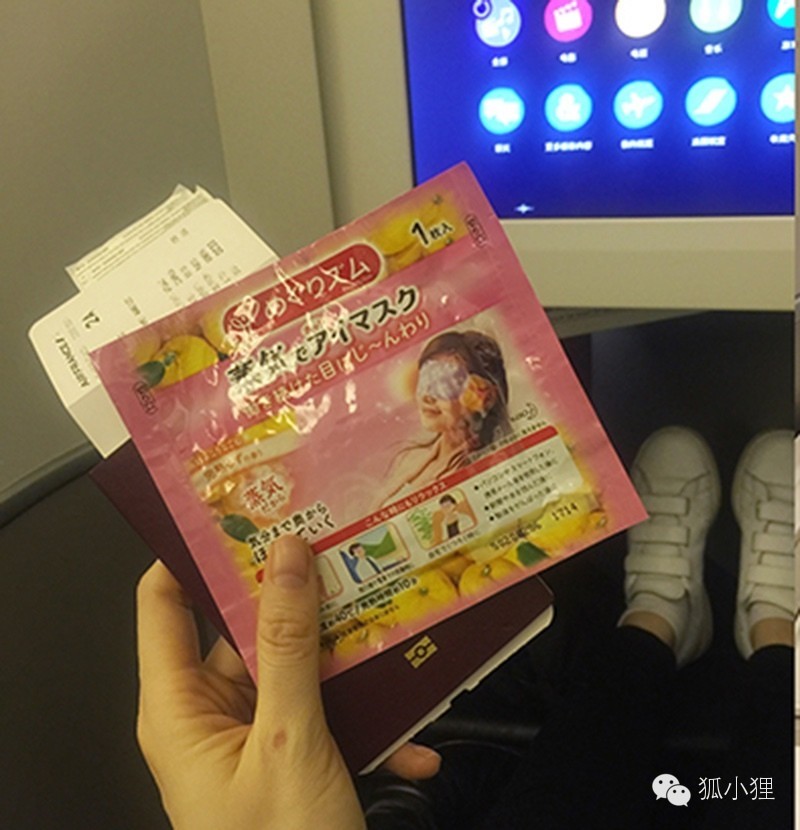 坐飞机100个小技巧,坐飞机旅行省钱技巧