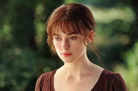 好看又显白的唇色,2019年秋冬流行唇色