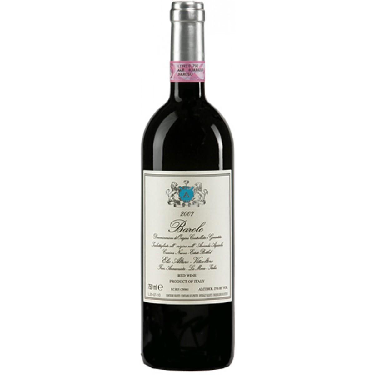 来过！喝过！爱过！Veni,Vidi,Vino！