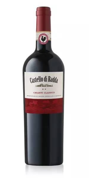 来过！喝过！爱过！Veni,Vidi,Vino！