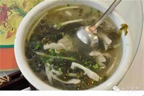 五一怎么耍？南溪“澳门游”，长宁篝火晚会、烤全羊、漂流，兴文花山节（攻略get√）