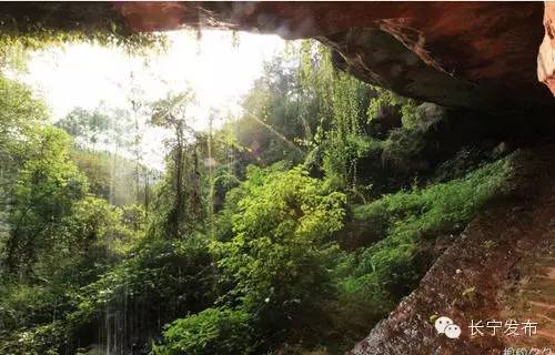 五一怎么耍？南溪“澳门游”，长宁篝火晚会、烤全羊、漂流，兴文花山节（攻略get√）