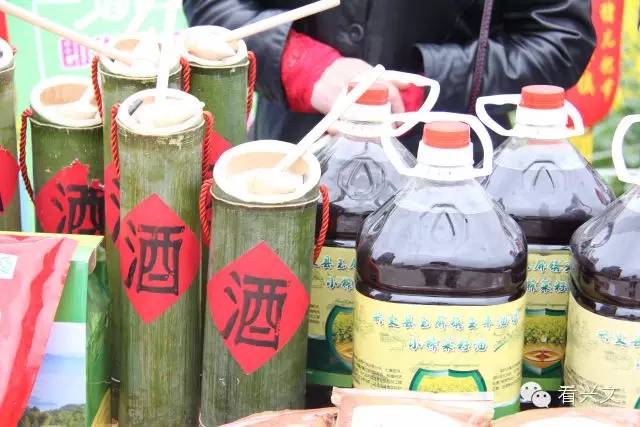 五一怎么耍？南溪“澳门游”，长宁篝火晚会、烤全羊、漂流，兴文花山节（攻略get√）