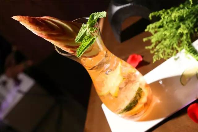 品牌创新赢未来,品牌计划让品牌更美好