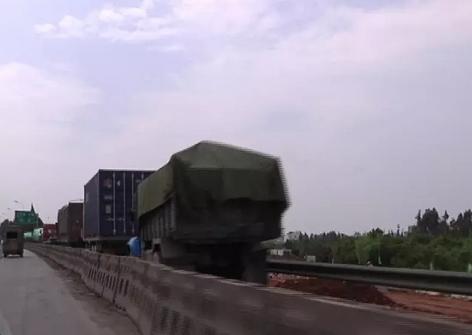 昆明到楚雄高速公路最新消息,续建昆明到宜良五条高速公路