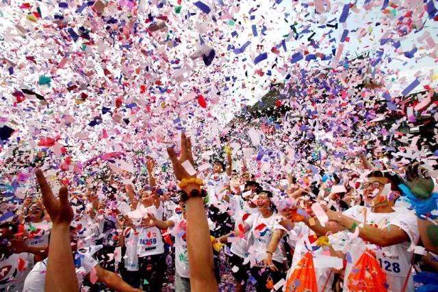 发票了提交过姓名电话的你都有机会领票，数量有限，先到先得！