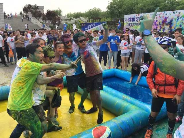 发票了提交过姓名电话的你都有机会领票，数量有限，先到先得！