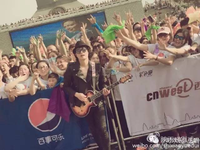 发票了提交过姓名电话的你都有机会领票，数量有限，先到先得！