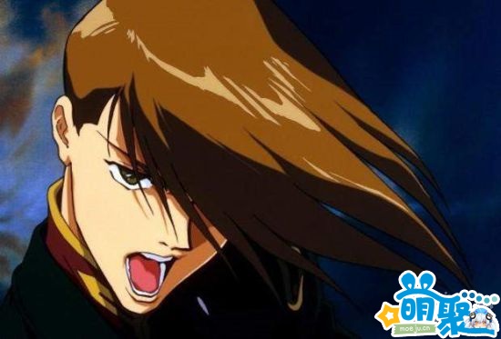 哆啦a梦小夫帅照,哆啦a梦小夫帅气