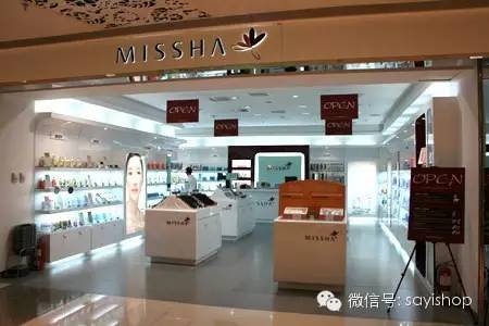 韩国白菜价格排行榜,韩国销量最多的蔬菜