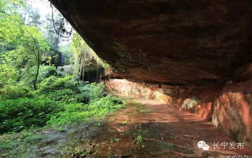 五一怎么耍？南溪“澳门游”，长宁篝火晚会、烤全羊、漂流，兴文花山节（攻略get√）