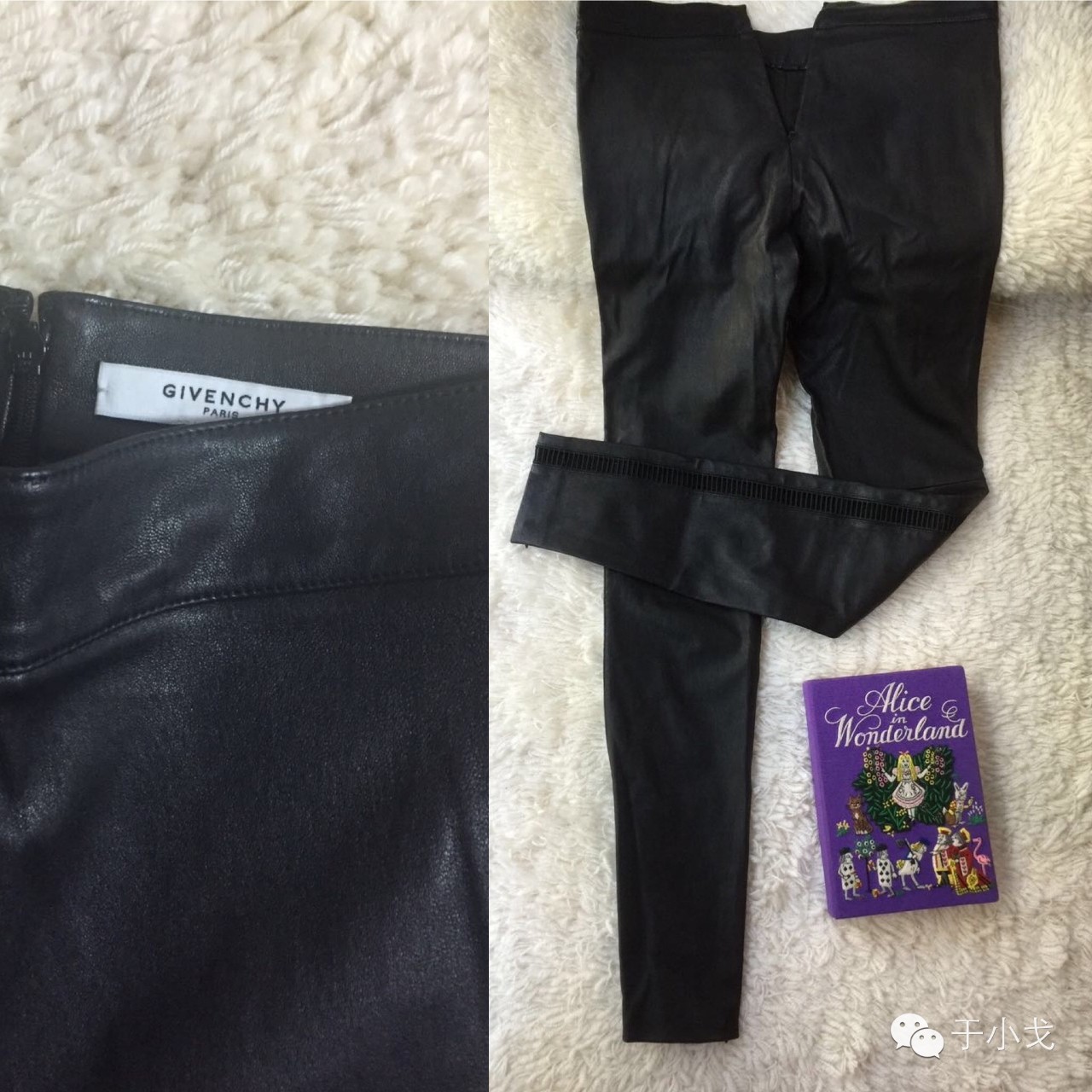 晒单＋攻略｜怎样才能用白菜价，买到一线真大牌？！