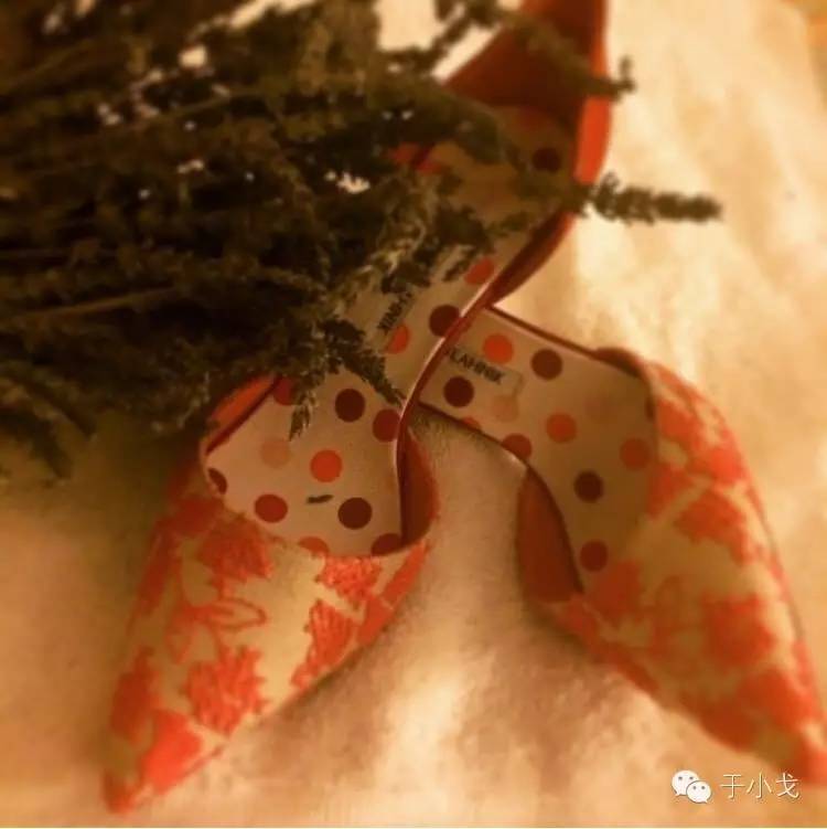 晒单＋攻略｜怎样才能用白菜价，买到一线真大牌？！