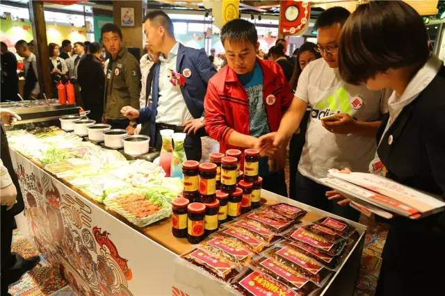 品牌创新赢未来,品牌计划让品牌更美好