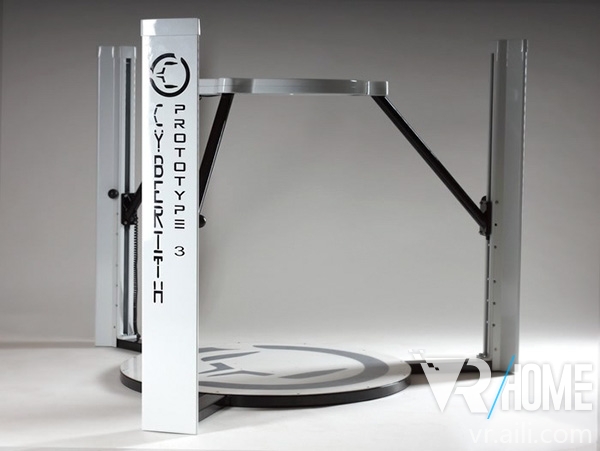 未来一年vr必玩的游戏,vr游戏到底怎么玩