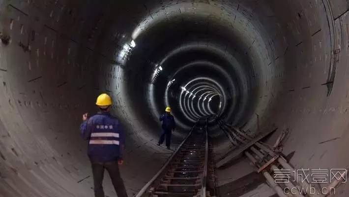 昆明到楚雄高速公路最新消息,续建昆明到宜良五条高速公路