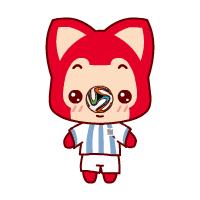 发票了提交过姓名电话的你都有机会领票，数量有限，先到先得！