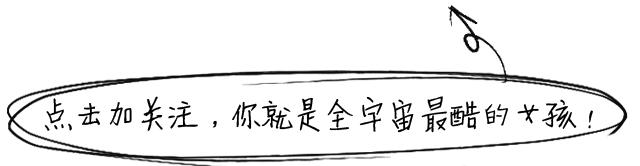 黑头为啥挤了第二天就出来了,黑头挤了两三次会变大嘛