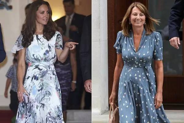 母亲节说说妈妈的回忆,母亲节妈妈给我讲我小时候的故事