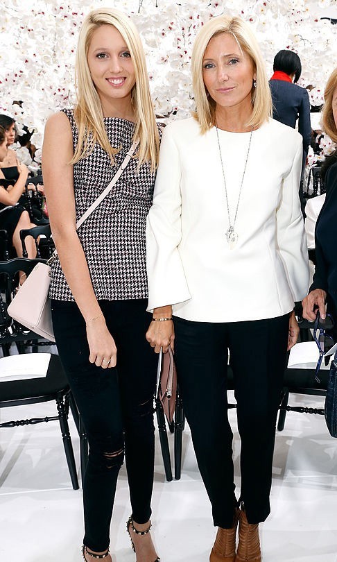 母亲节说说妈妈的回忆,母亲节妈妈给我讲我小时候的故事