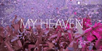 发票了提交过姓名电话的你都有机会领票，数量有限，先到先得！