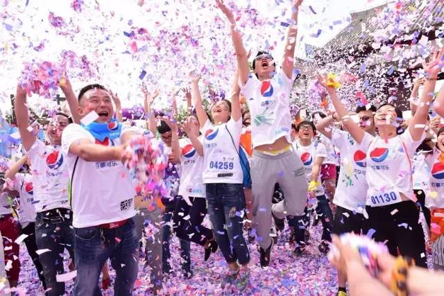 发票了提交过姓名电话的你都有机会领票，数量有限，先到先得！