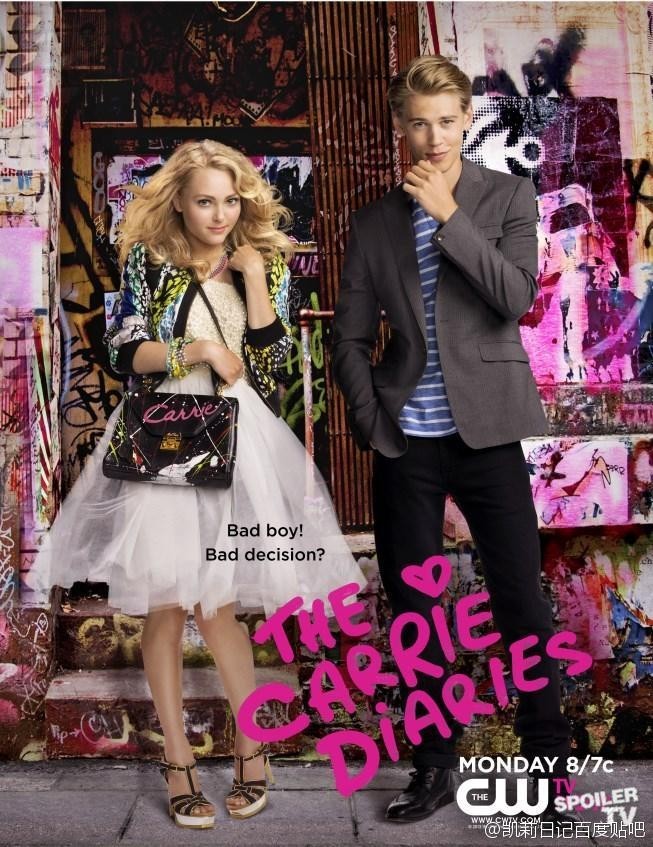 母亲节说说妈妈的回忆,母亲节妈妈给我讲我小时候的故事