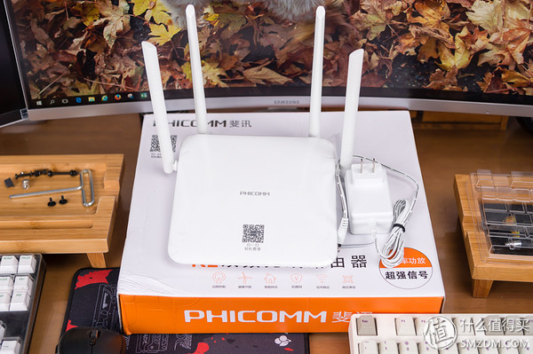 斐讯k2无线中继刷哪个固件好,斐讯k2路由器能刷哪些固件