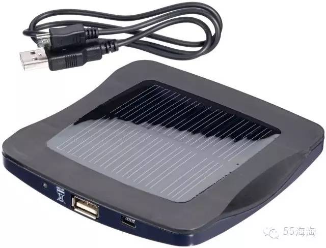 预算500元，也能送出1000+质感的逼格好礼