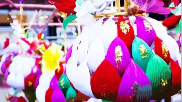 佛山地铁28号线通南海人民医院吗,未来的佛山地铁