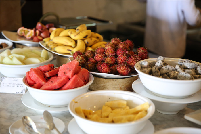 周末越南团进入东兴旅游,节假日去越南旅游怎么样