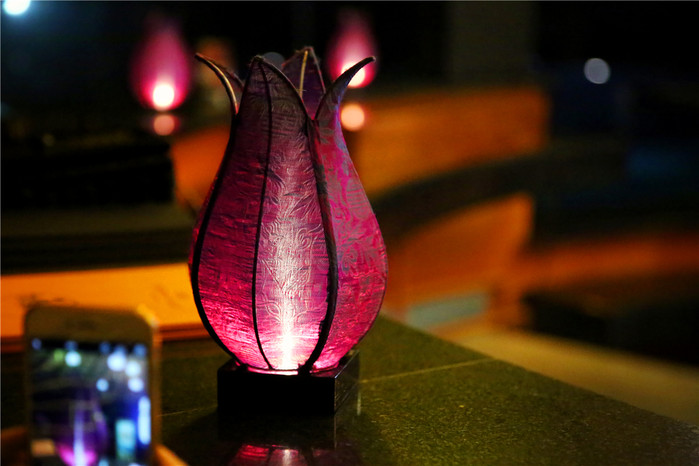 周末越南团进入东兴旅游,节假日去越南旅游怎么样