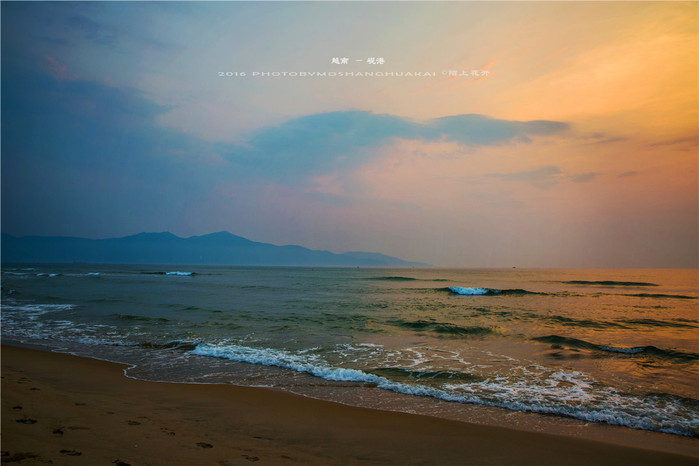 周末越南团进入东兴旅游,节假日去越南旅游怎么样