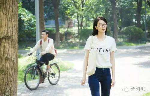 欢乐颂为什么这么受欢迎,欢乐颂为什么重拍