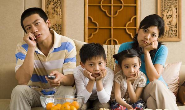 不甘心只做平台，激活电视业才是当贝市场的最终目的